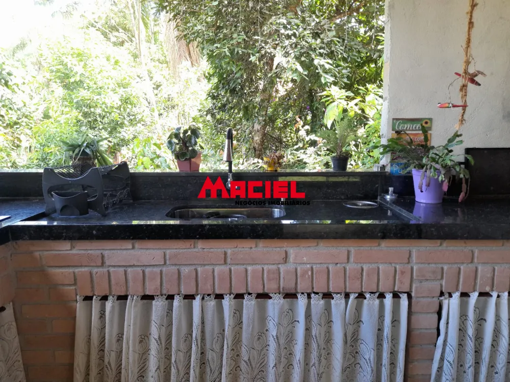 Comprar Rural / Ch&aacute;cara em S&atilde;o Jos&eacute; dos Campos R$ 639.000,00 - Foto 19