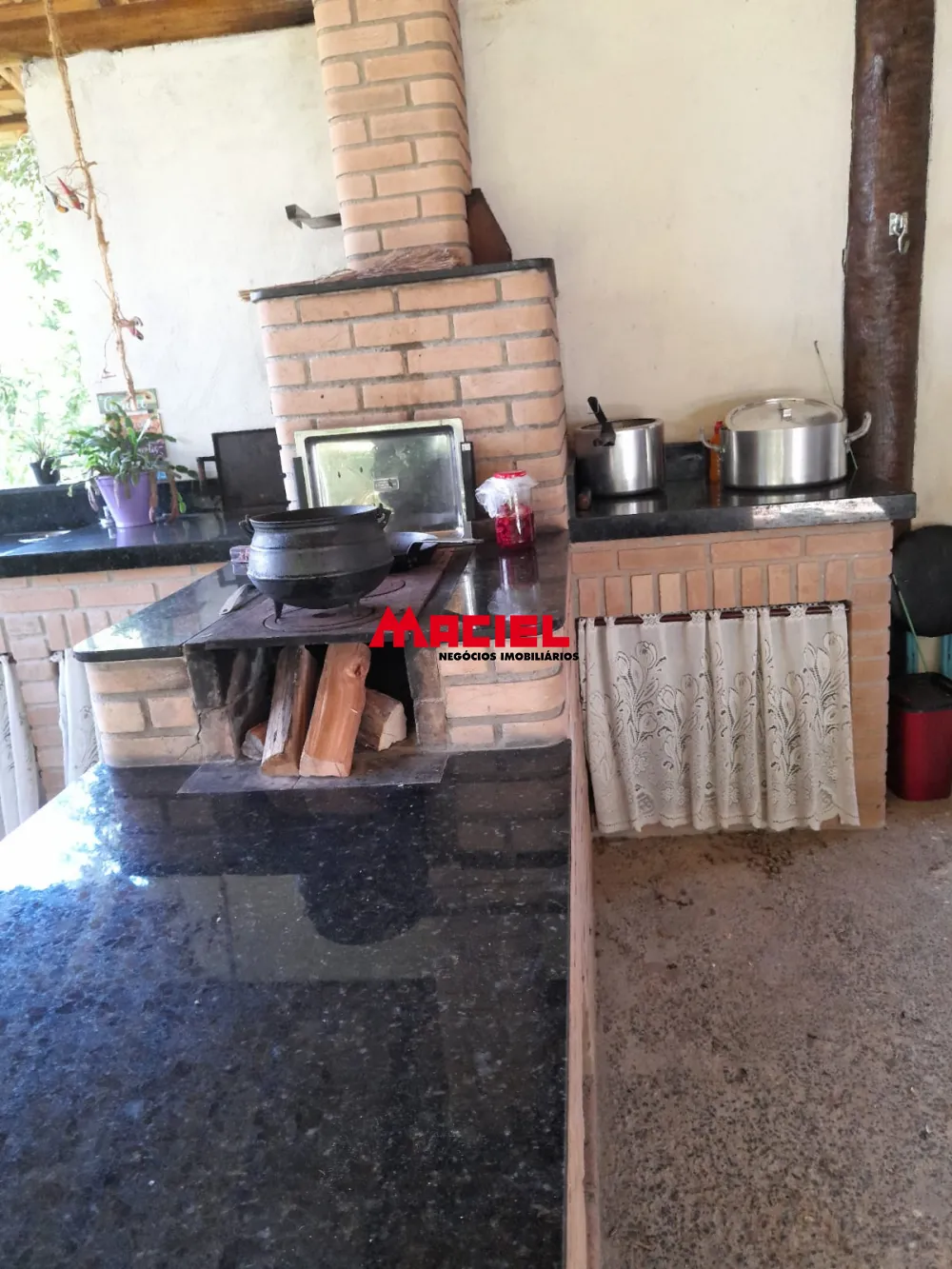 Comprar Rural / Ch&aacute;cara em S&atilde;o Jos&eacute; dos Campos R$ 639.000,00 - Foto 20