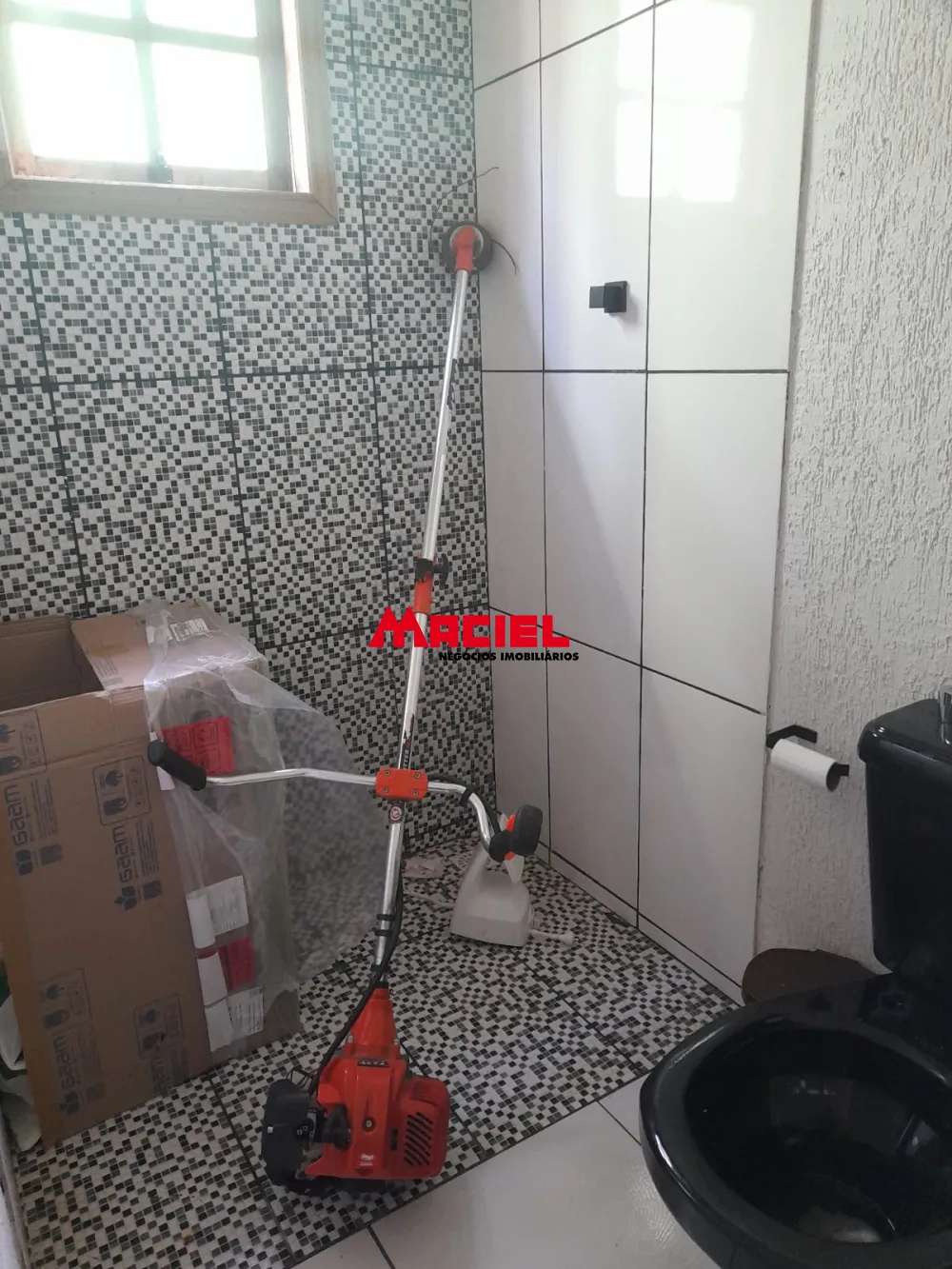 Comprar Rural / Ch&aacute;cara em S&atilde;o Jos&eacute; dos Campos R$ 639.000,00 - Foto 21