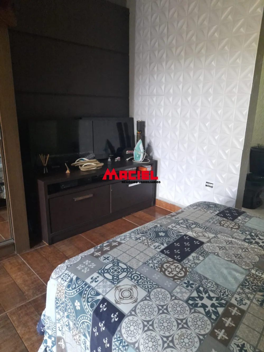 Comprar Rural / Ch&aacute;cara em S&atilde;o Jos&eacute; dos Campos R$ 639.000,00 - Foto 22