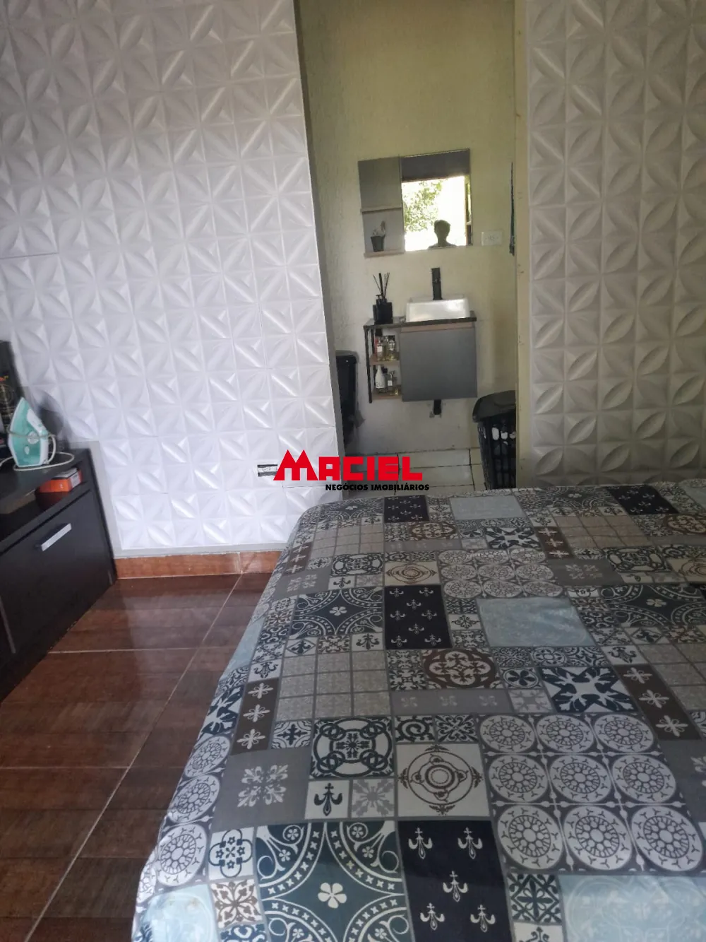 Comprar Rural / Ch&aacute;cara em S&atilde;o Jos&eacute; dos Campos R$ 639.000,00 - Foto 23