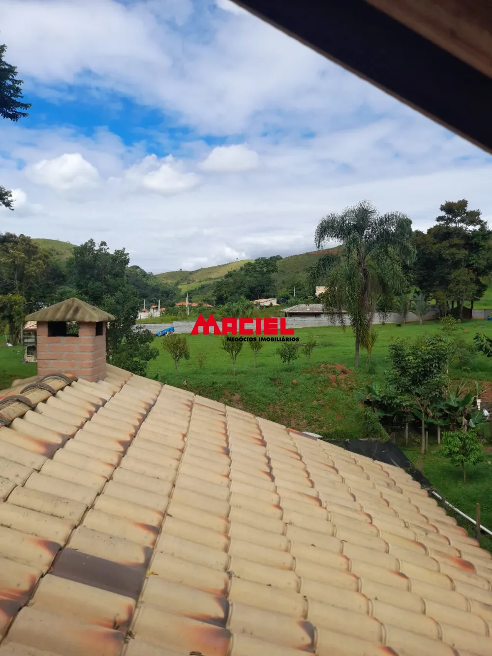 Comprar Rural / Ch&aacute;cara em S&atilde;o Jos&eacute; dos Campos R$ 639.000,00 - Foto 24