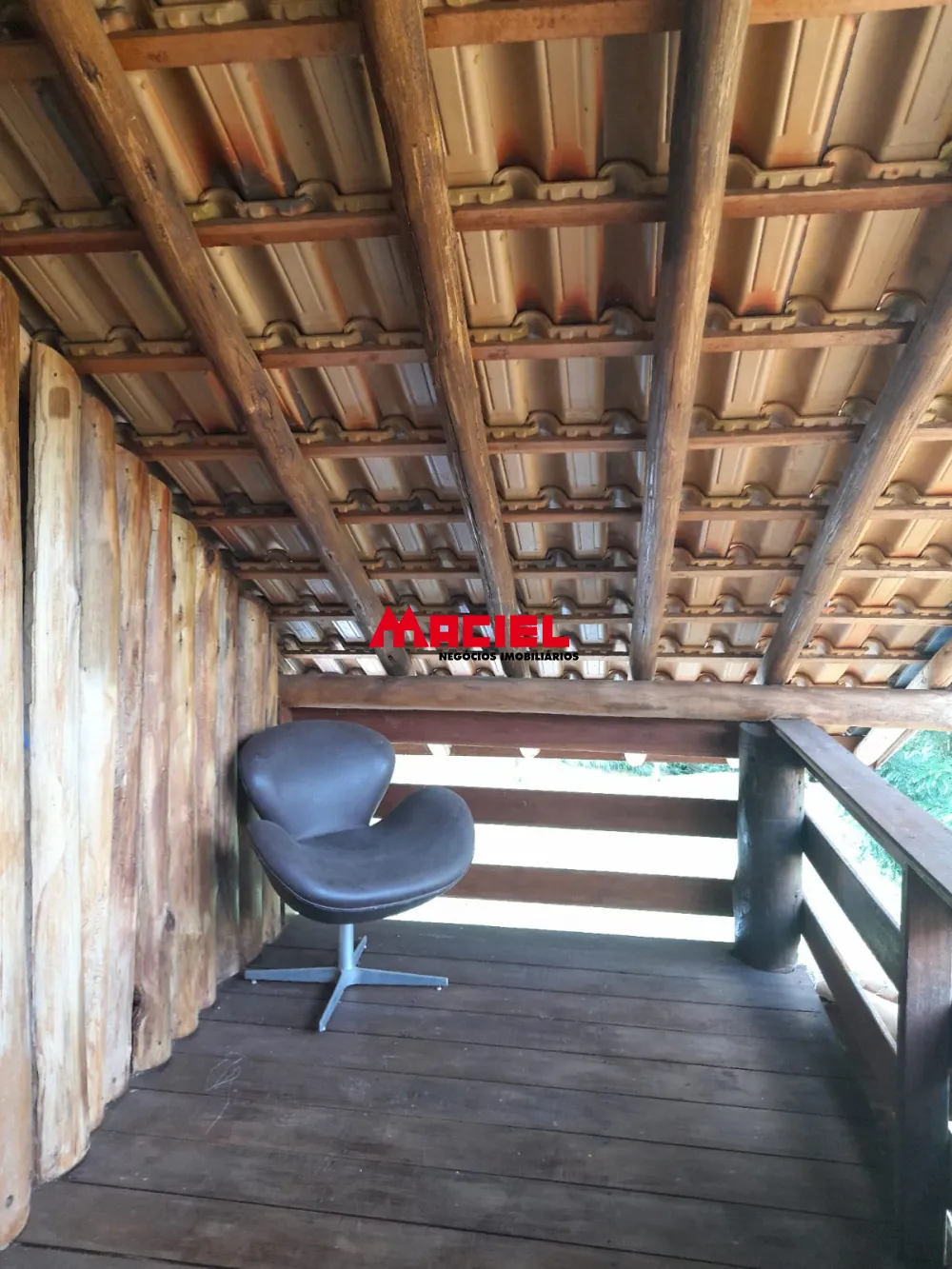 Comprar Rural / Ch&aacute;cara em S&atilde;o Jos&eacute; dos Campos R$ 639.000,00 - Foto 25