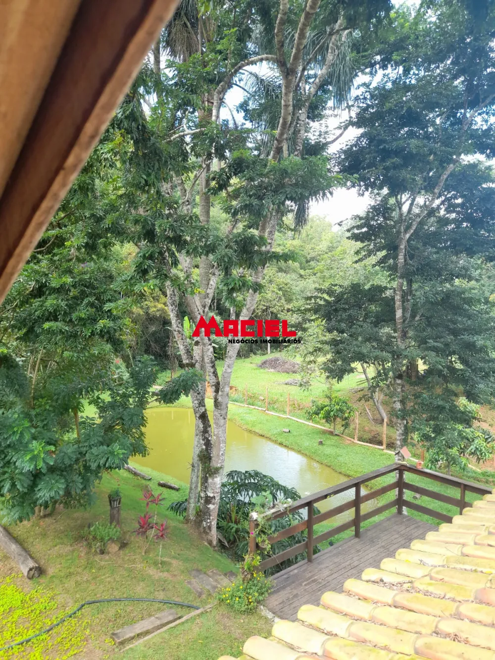 Comprar Rural / Ch&aacute;cara em S&atilde;o Jos&eacute; dos Campos R$ 639.000,00 - Foto 26