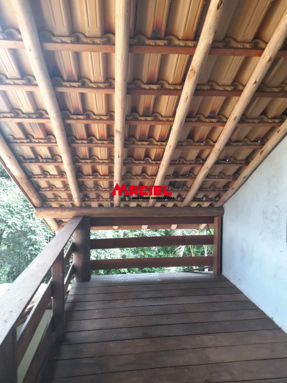 Comprar Rural / Ch&aacute;cara em S&atilde;o Jos&eacute; dos Campos R$ 639.000,00 - Foto 27