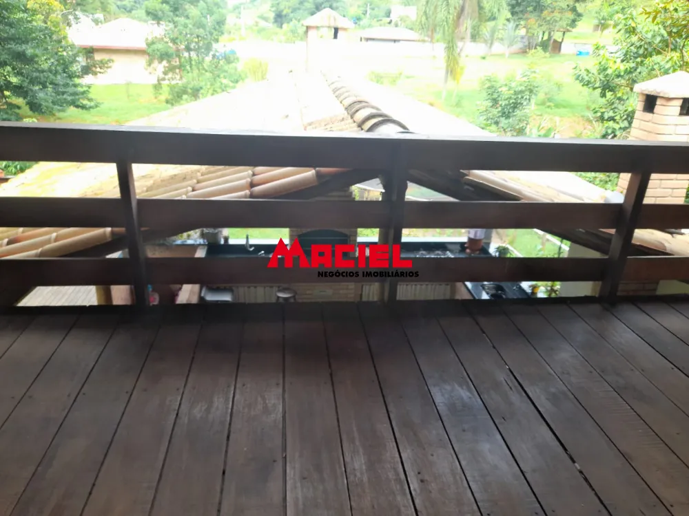 Comprar Rural / Ch&aacute;cara em S&atilde;o Jos&eacute; dos Campos R$ 639.000,00 - Foto 28