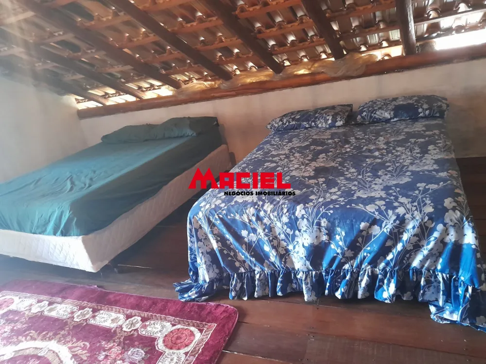 Comprar Rural / Ch&aacute;cara em S&atilde;o Jos&eacute; dos Campos R$ 639.000,00 - Foto 29