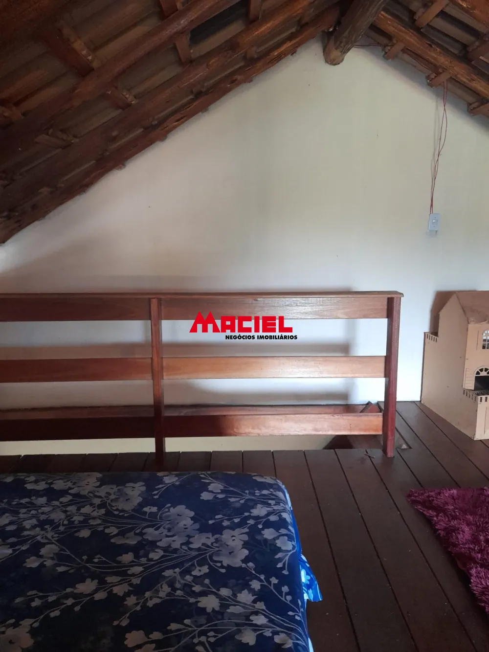 Comprar Rural / Ch&aacute;cara em S&atilde;o Jos&eacute; dos Campos R$ 639.000,00 - Foto 30