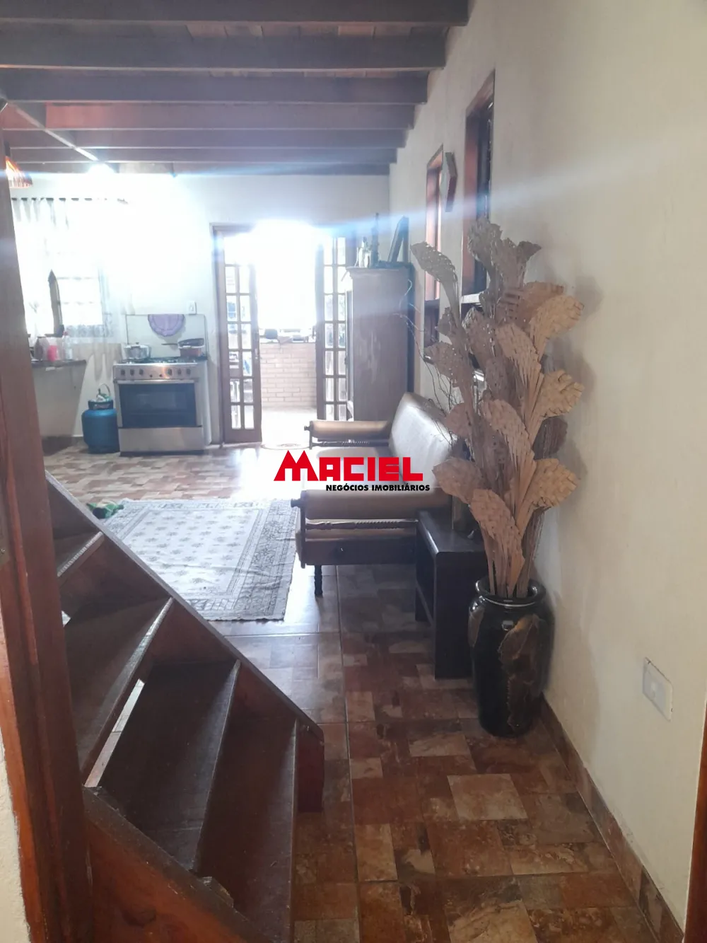 Comprar Rural / Ch&aacute;cara em S&atilde;o Jos&eacute; dos Campos R$ 639.000,00 - Foto 33
