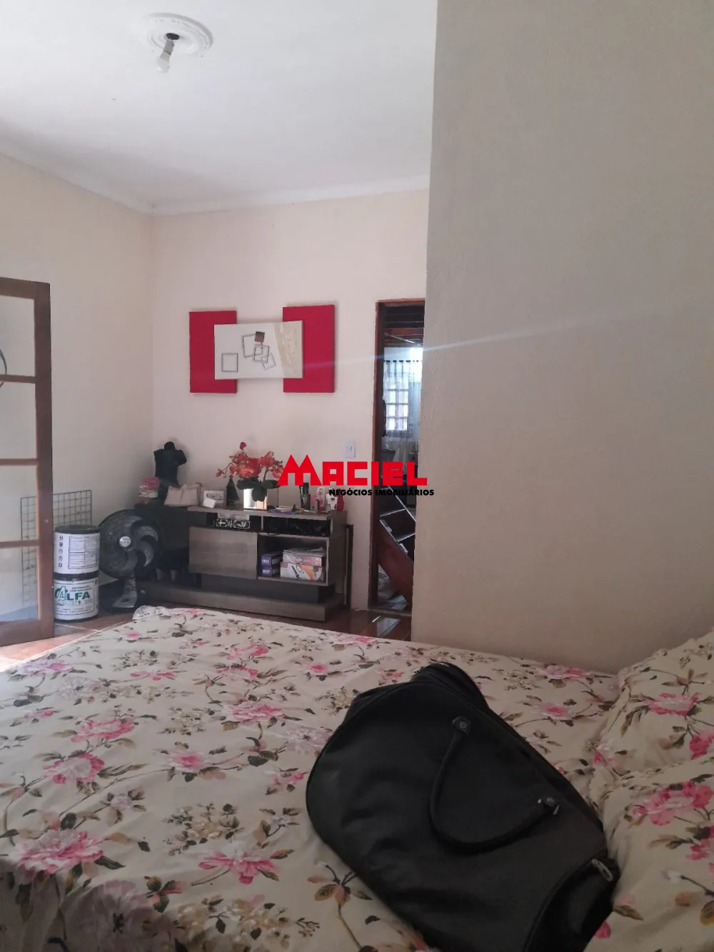 Comprar Rural / Ch&aacute;cara em S&atilde;o Jos&eacute; dos Campos R$ 639.000,00 - Foto 34