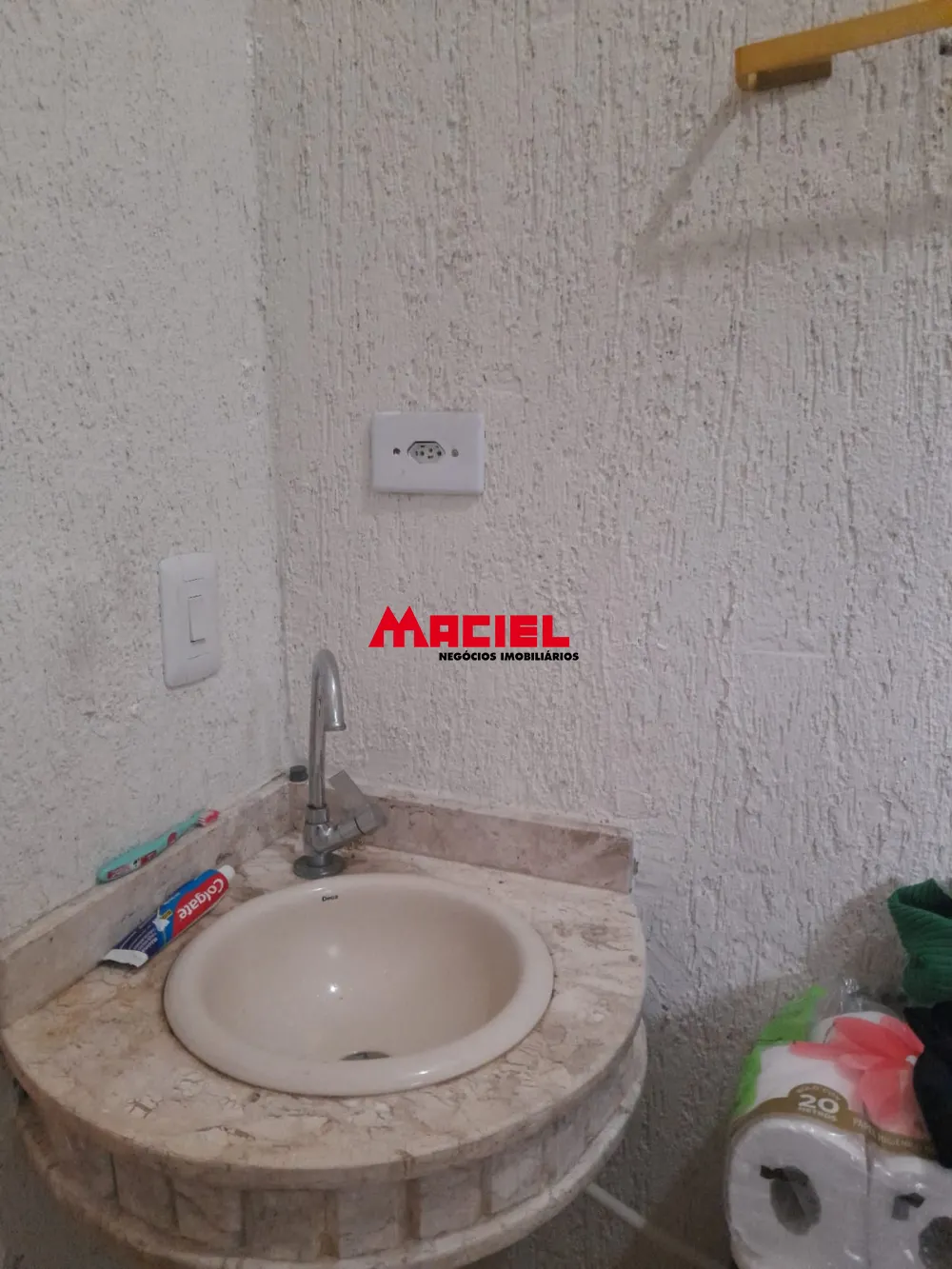 Comprar Rural / Ch&aacute;cara em S&atilde;o Jos&eacute; dos Campos R$ 639.000,00 - Foto 35