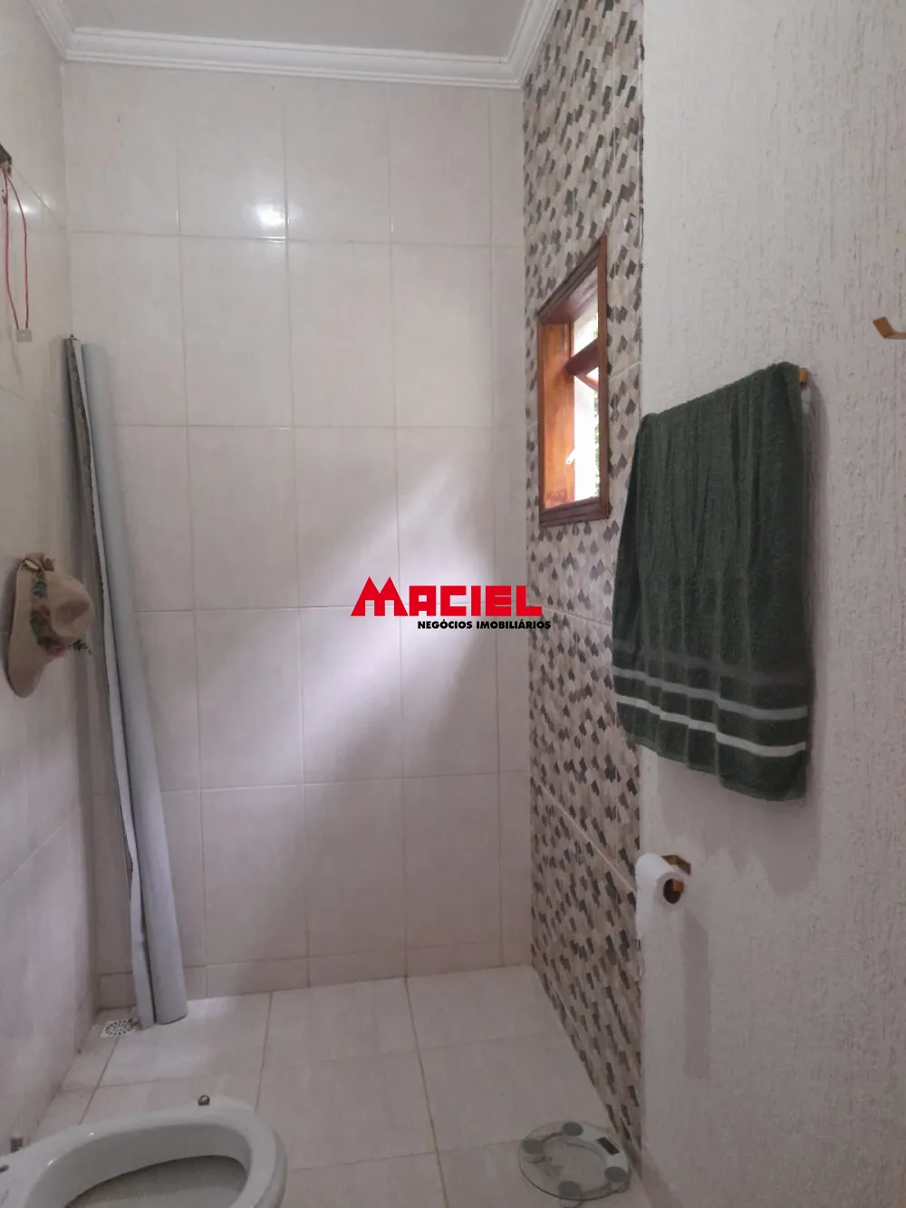 Comprar Rural / Ch&aacute;cara em S&atilde;o Jos&eacute; dos Campos R$ 639.000,00 - Foto 36