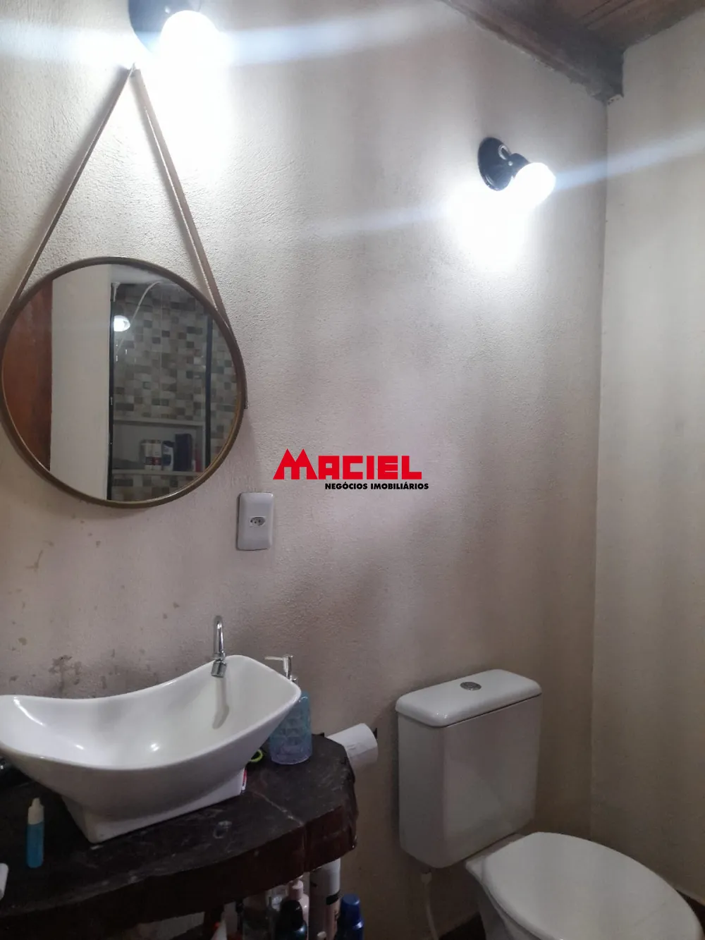 Comprar Rural / Ch&aacute;cara em S&atilde;o Jos&eacute; dos Campos R$ 639.000,00 - Foto 37