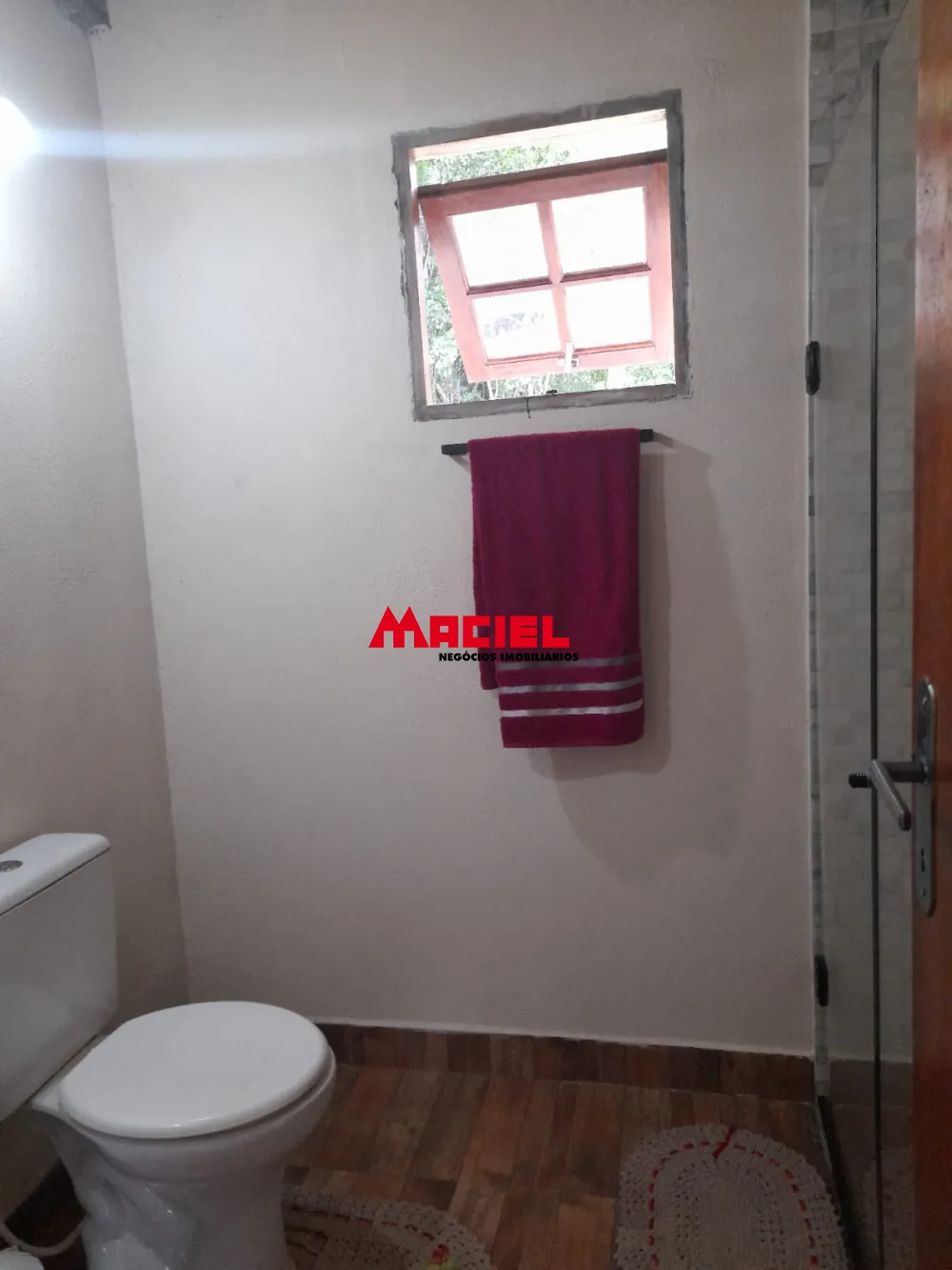 Comprar Rural / Ch&aacute;cara em S&atilde;o Jos&eacute; dos Campos R$ 639.000,00 - Foto 38