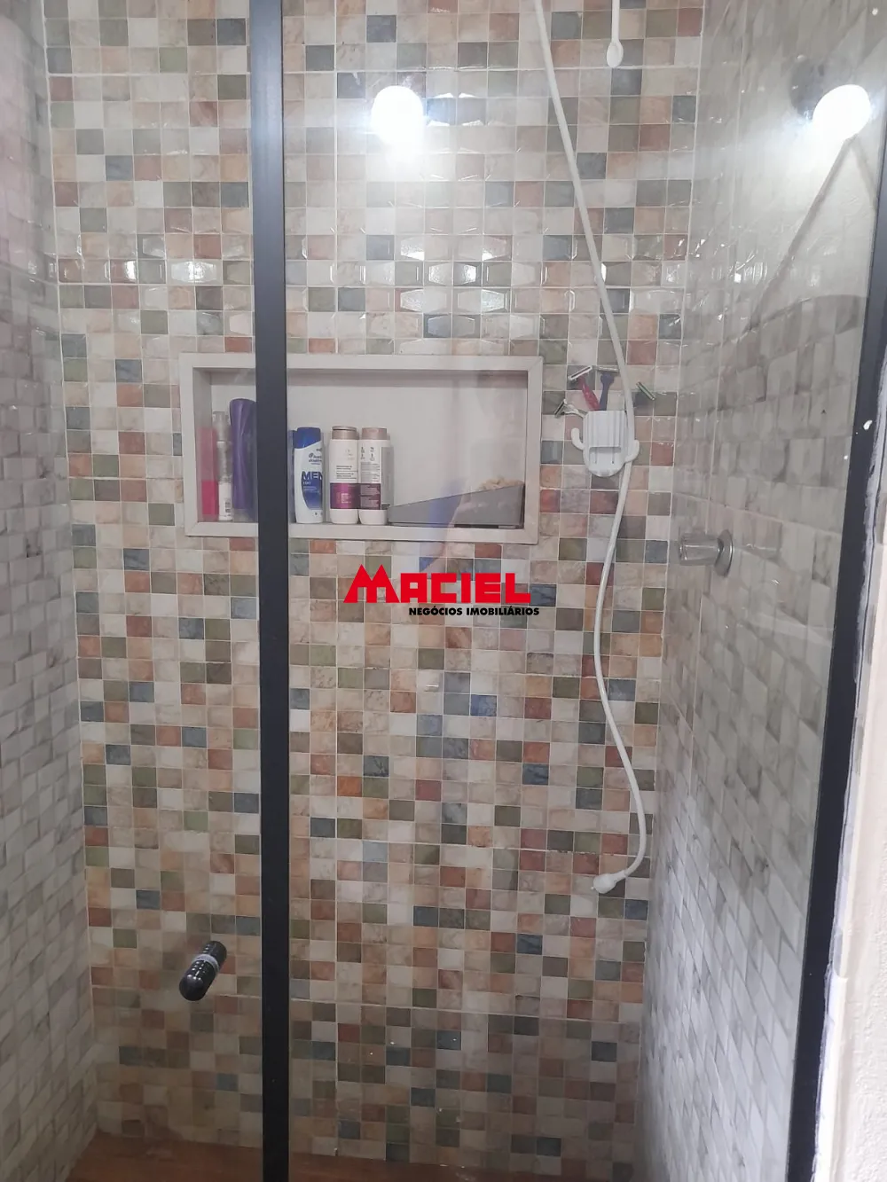 Comprar Rural / Ch&aacute;cara em S&atilde;o Jos&eacute; dos Campos R$ 639.000,00 - Foto 39