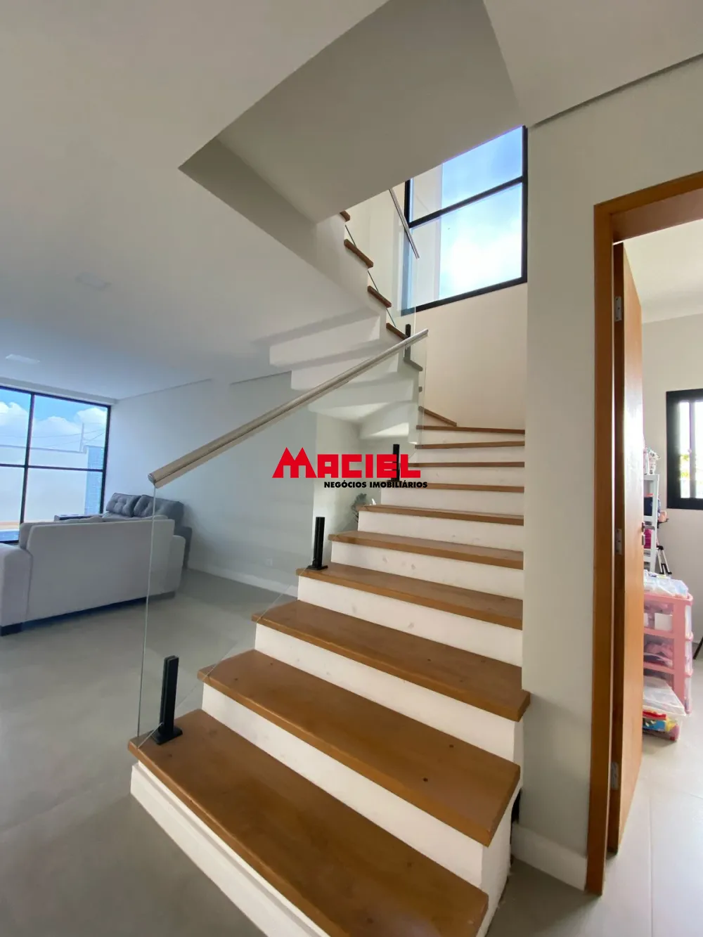 Comprar Casa / Condom&iacute;nio em S&atilde;o Jos&eacute; dos Campos R$ 2.250.000,00 - Foto 7