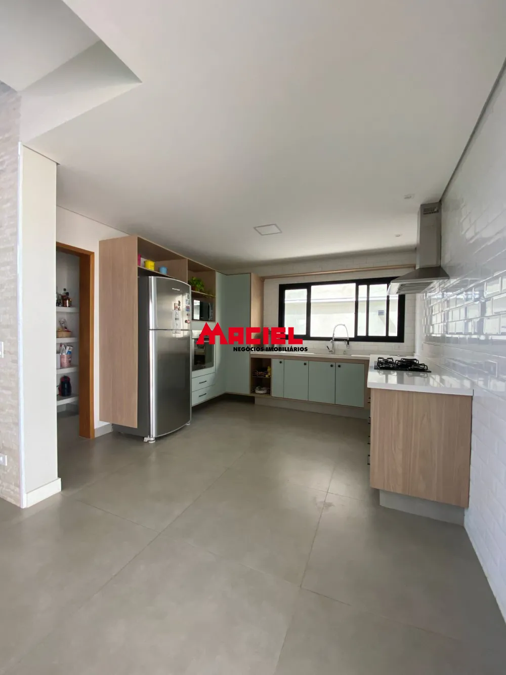 Comprar Casa / Condom&iacute;nio em S&atilde;o Jos&eacute; dos Campos R$ 2.250.000,00 - Foto 8