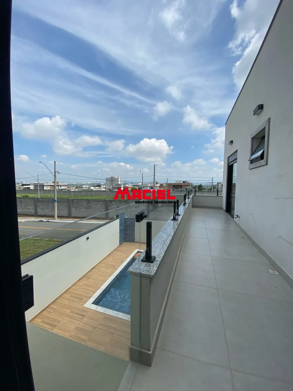 Comprar Casa / Condom&iacute;nio em S&atilde;o Jos&eacute; dos Campos R$ 2.250.000,00 - Foto 2