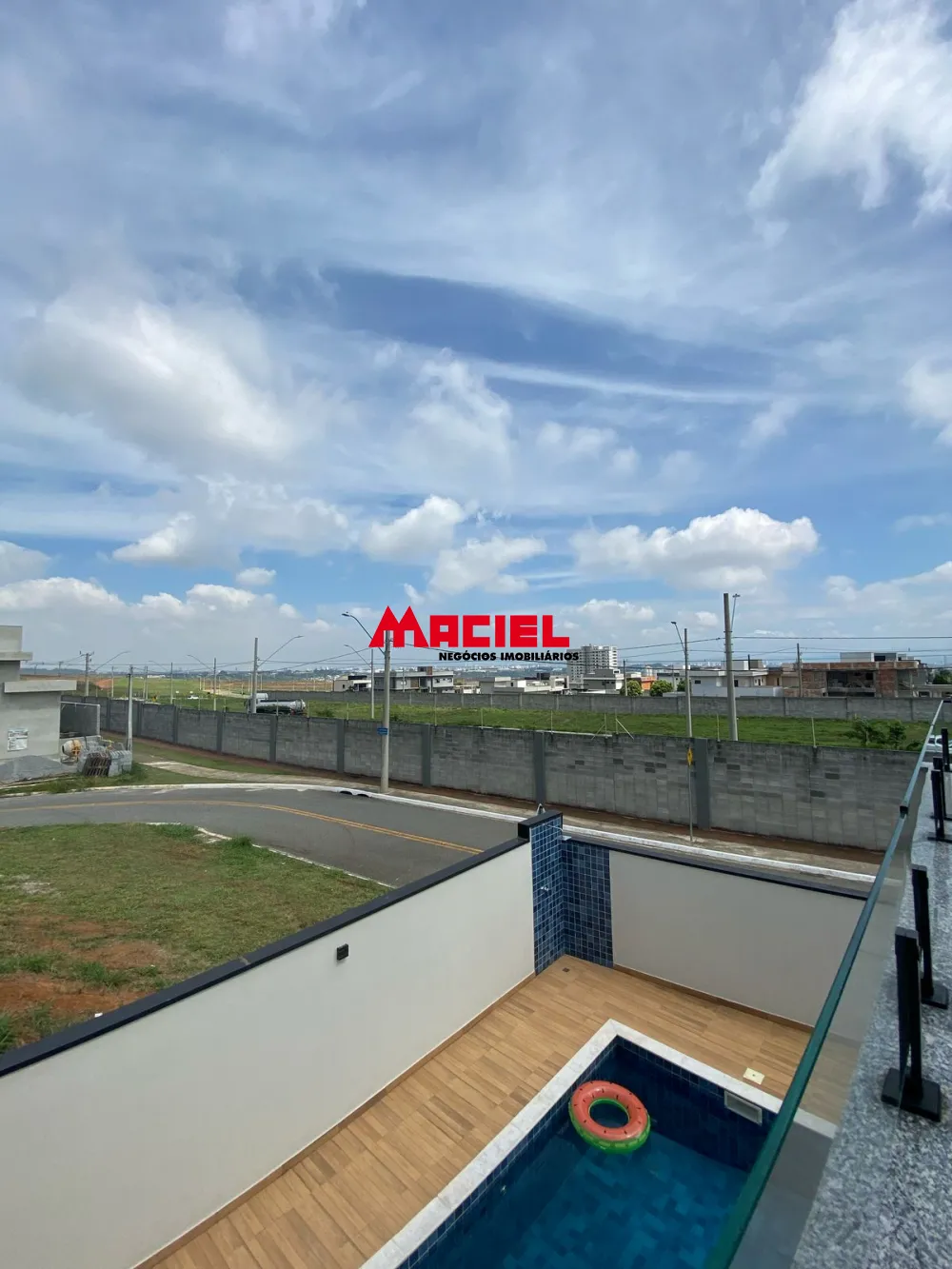 Comprar Casa / Condom&iacute;nio em S&atilde;o Jos&eacute; dos Campos R$ 2.250.000,00 - Foto 4