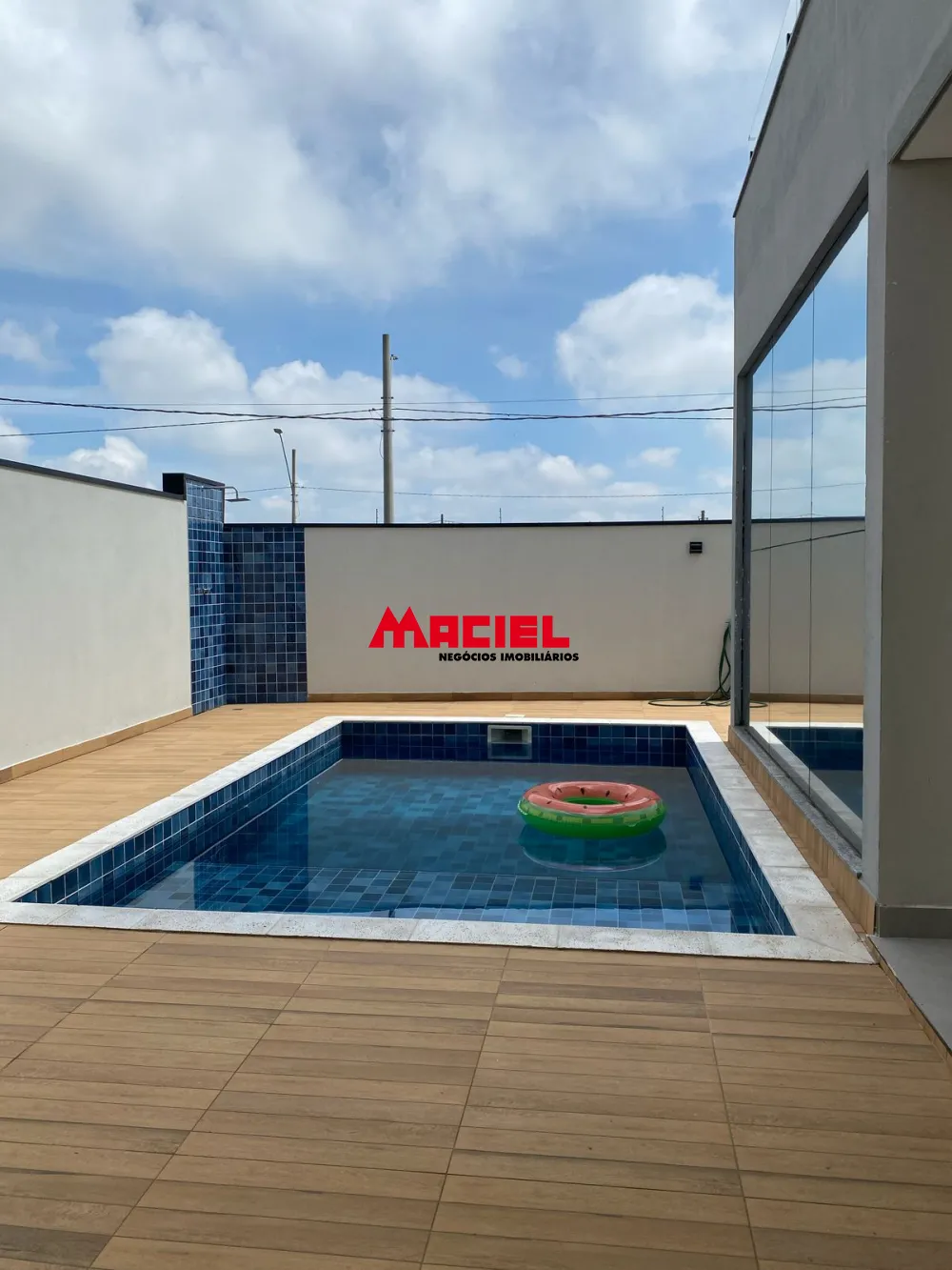 Comprar Casa / Condom&iacute;nio em S&atilde;o Jos&eacute; dos Campos R$ 2.250.000,00 - Foto 1