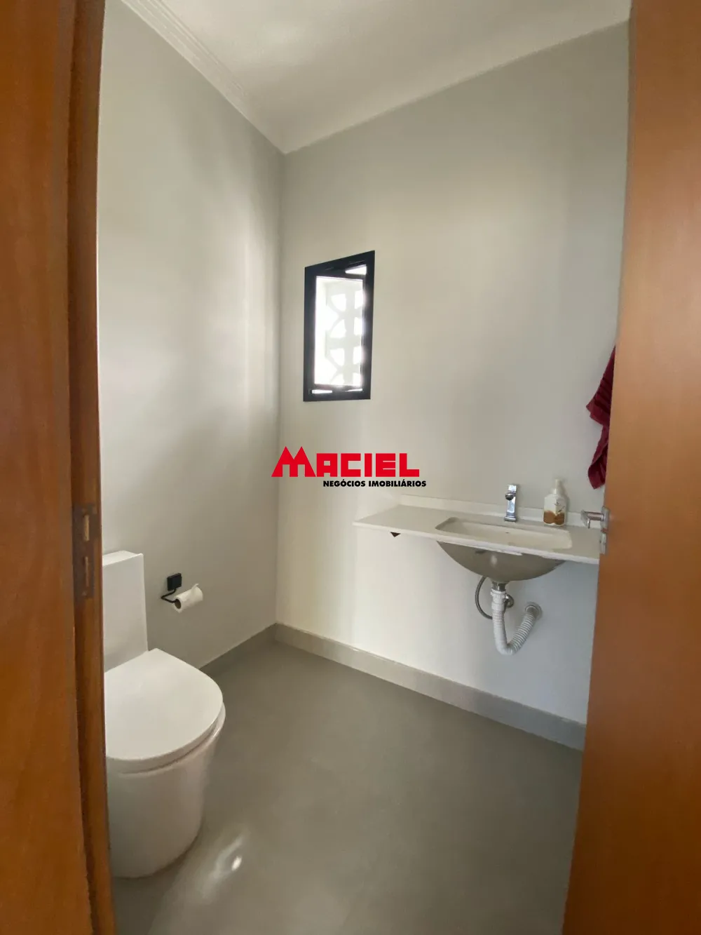 Comprar Casa / Condom&iacute;nio em S&atilde;o Jos&eacute; dos Campos R$ 2.250.000,00 - Foto 14