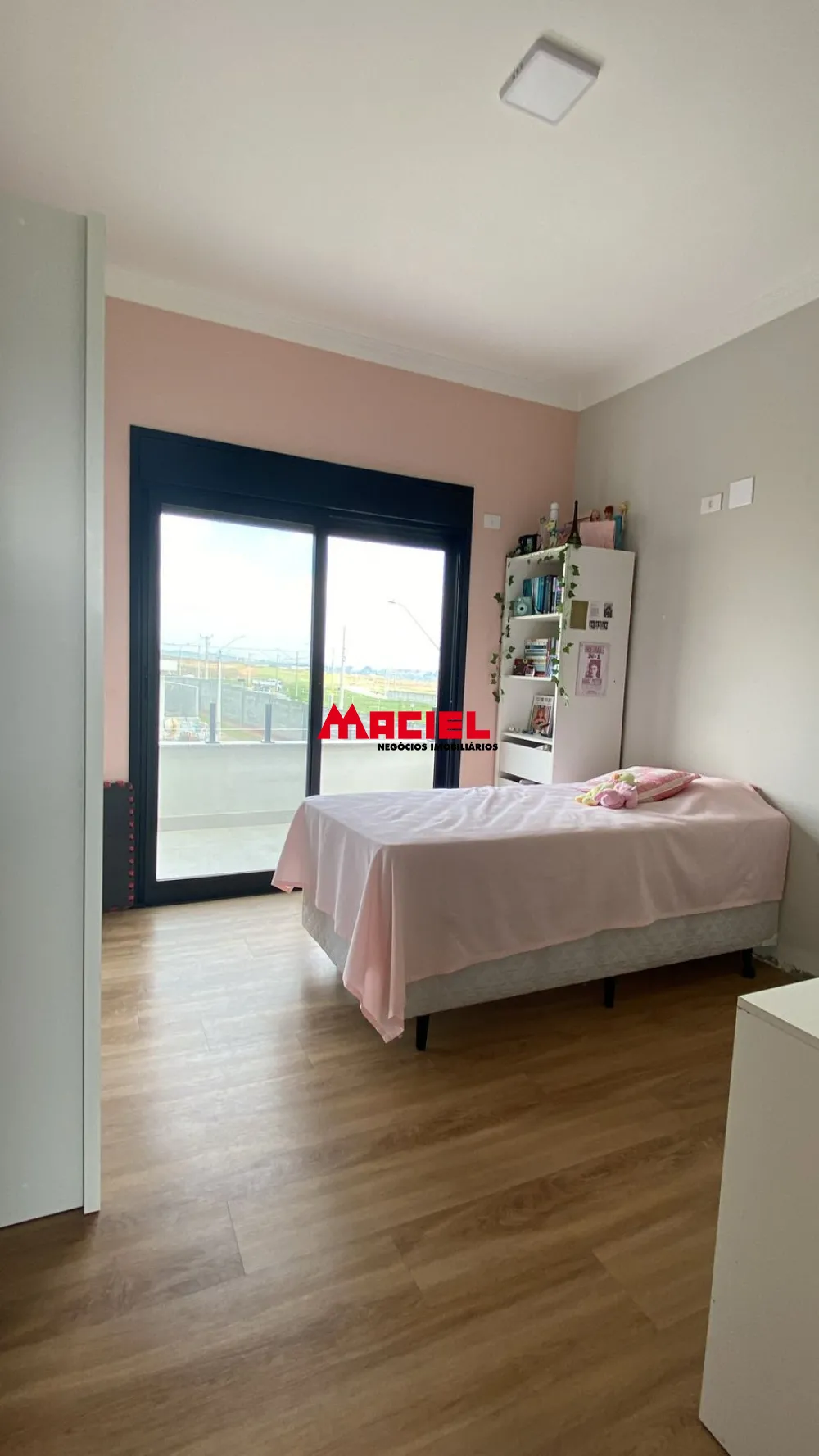 Comprar Casa / Condom&iacute;nio em S&atilde;o Jos&eacute; dos Campos R$ 2.250.000,00 - Foto 13