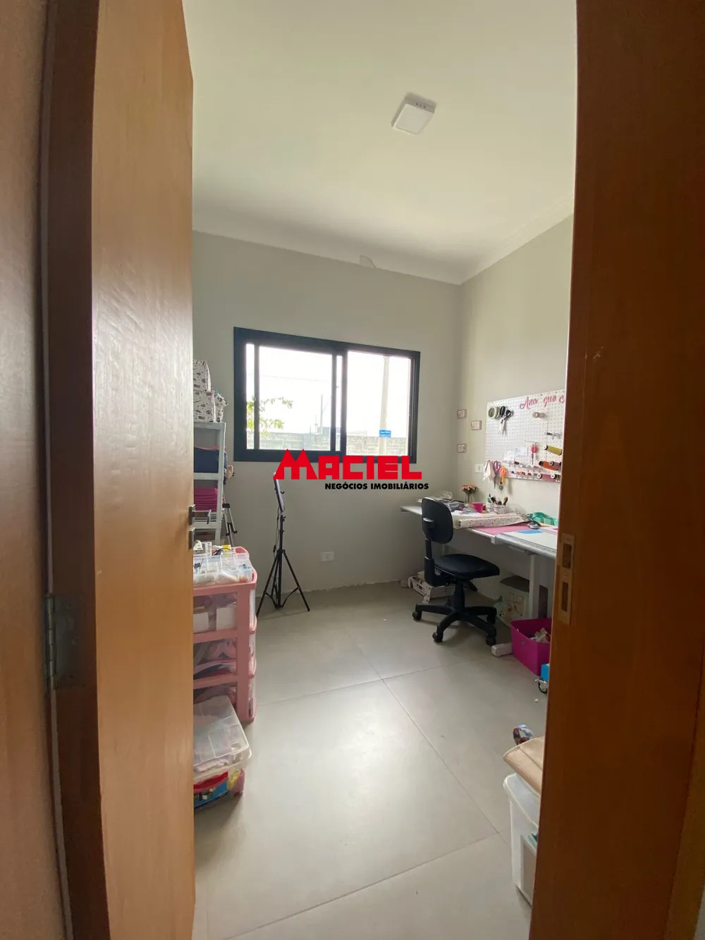 Comprar Casa / Condom&iacute;nio em S&atilde;o Jos&eacute; dos Campos R$ 2.250.000,00 - Foto 15