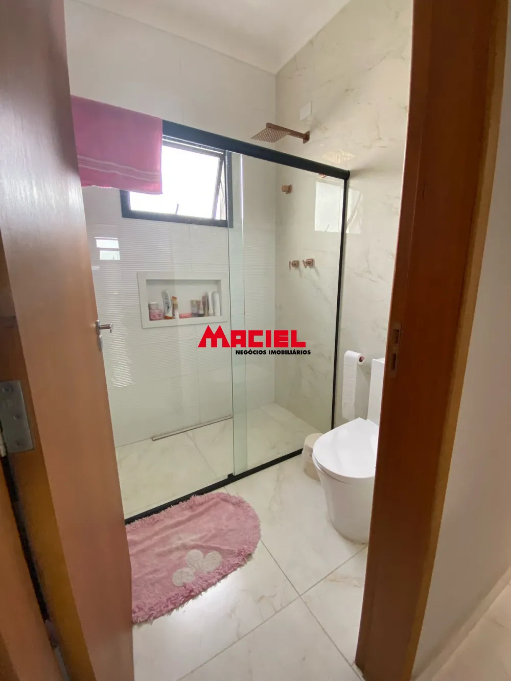 Comprar Casa / Condom&iacute;nio em S&atilde;o Jos&eacute; dos Campos R$ 2.250.000,00 - Foto 16