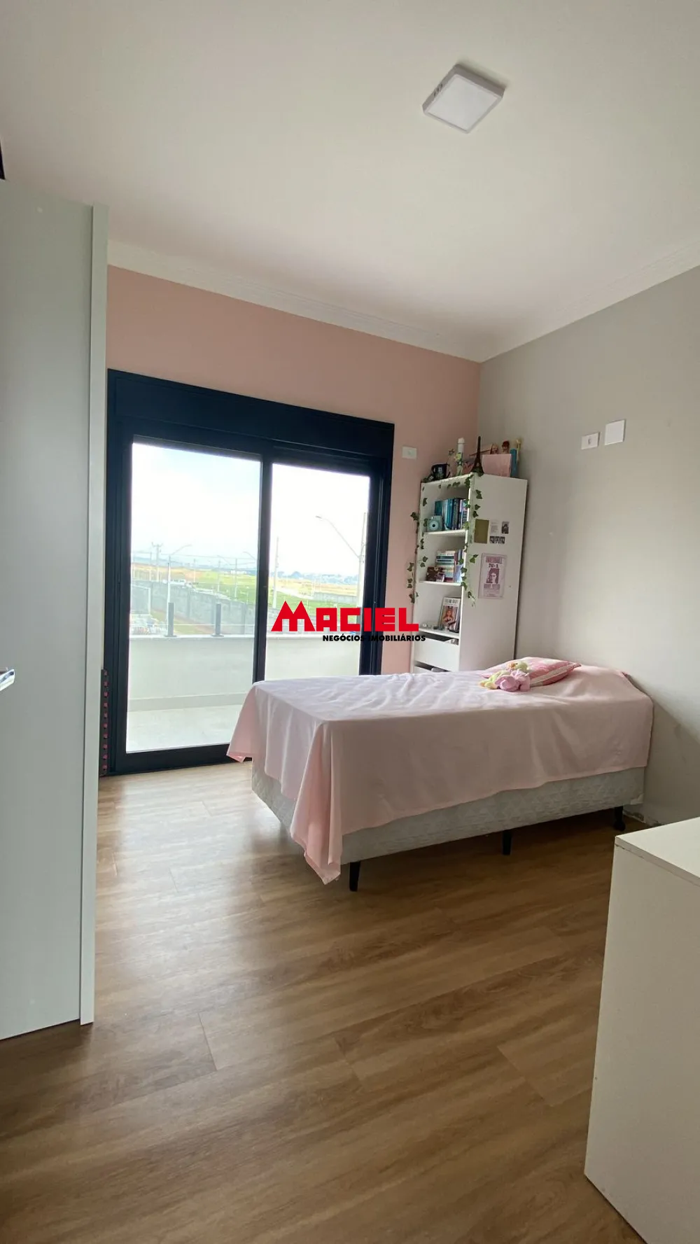 Comprar Casa / Condom&iacute;nio em S&atilde;o Jos&eacute; dos Campos R$ 2.250.000,00 - Foto 17