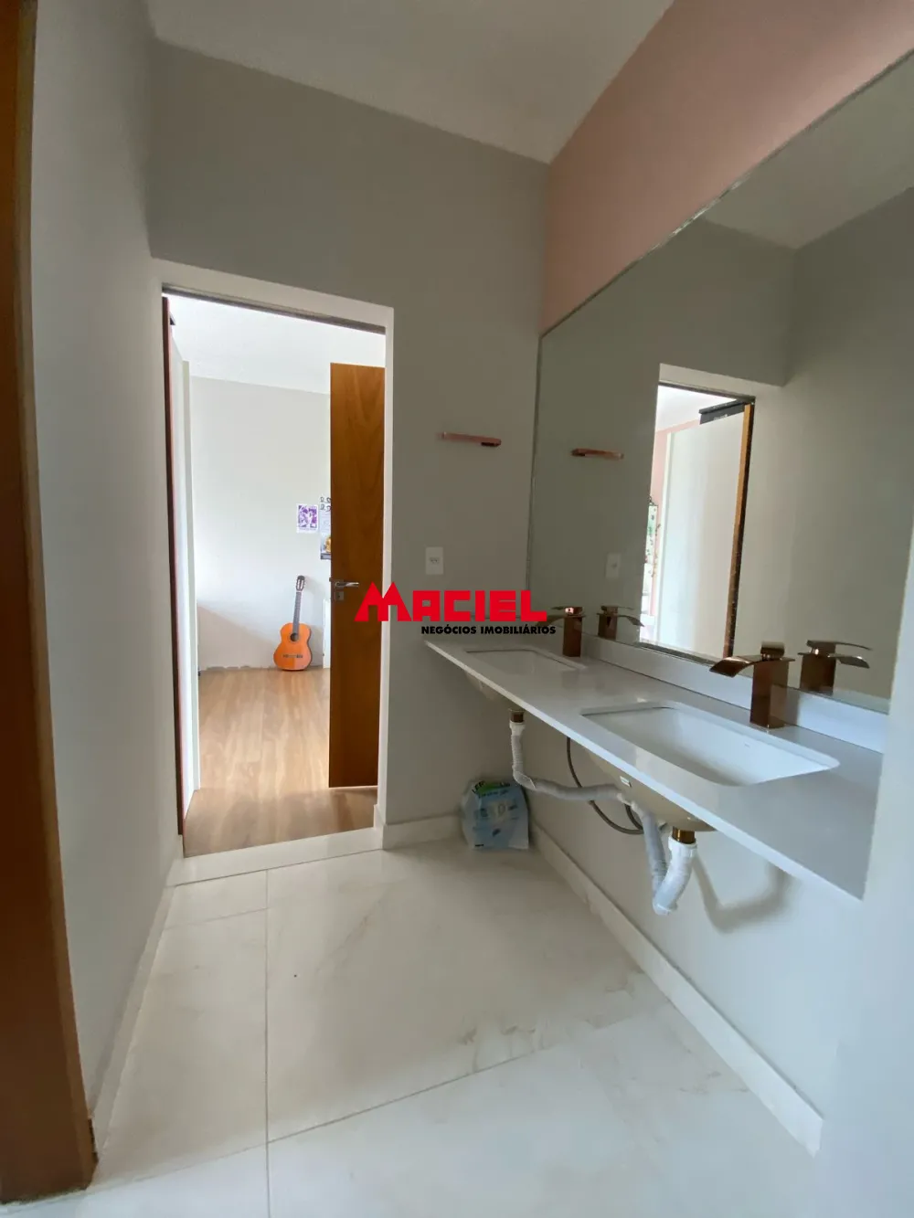 Comprar Casa / Condom&iacute;nio em S&atilde;o Jos&eacute; dos Campos R$ 2.250.000,00 - Foto 19