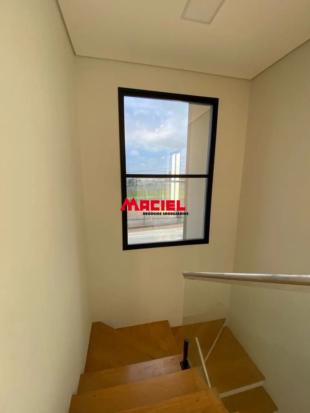 Comprar Casa / Condom&iacute;nio em S&atilde;o Jos&eacute; dos Campos R$ 2.250.000,00 - Foto 11