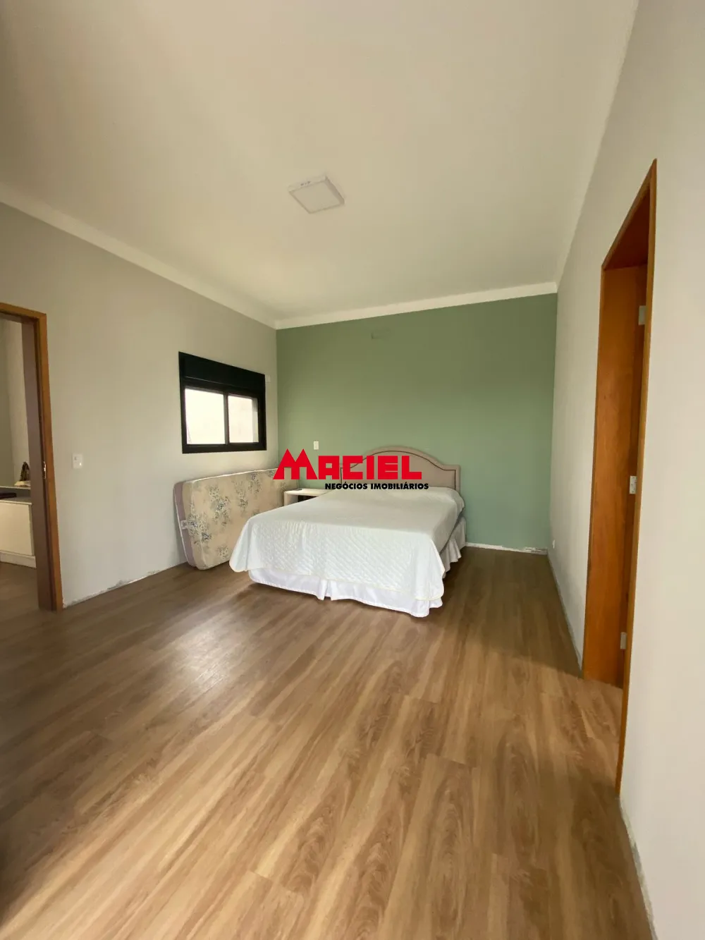 Comprar Casa / Condom&iacute;nio em S&atilde;o Jos&eacute; dos Campos R$ 2.250.000,00 - Foto 20