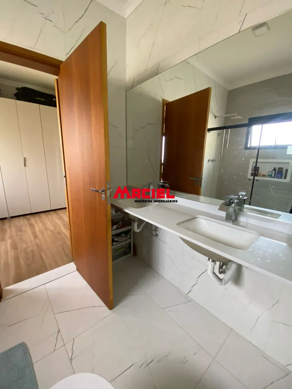 Comprar Casa / Condom&iacute;nio em S&atilde;o Jos&eacute; dos Campos R$ 2.250.000,00 - Foto 21