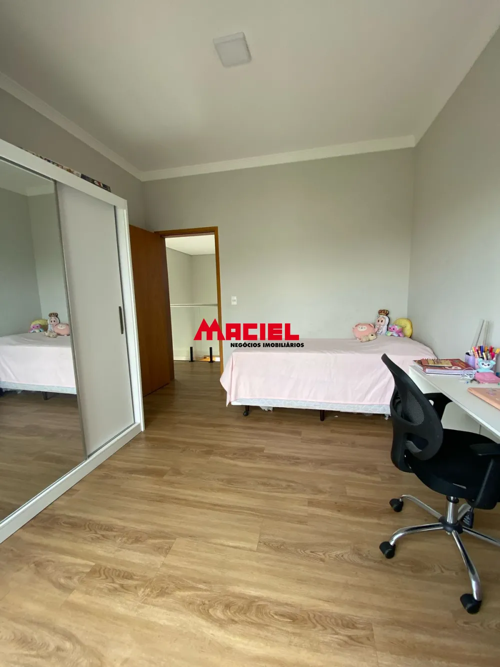 Comprar Casa / Condom&iacute;nio em S&atilde;o Jos&eacute; dos Campos R$ 2.250.000,00 - Foto 22