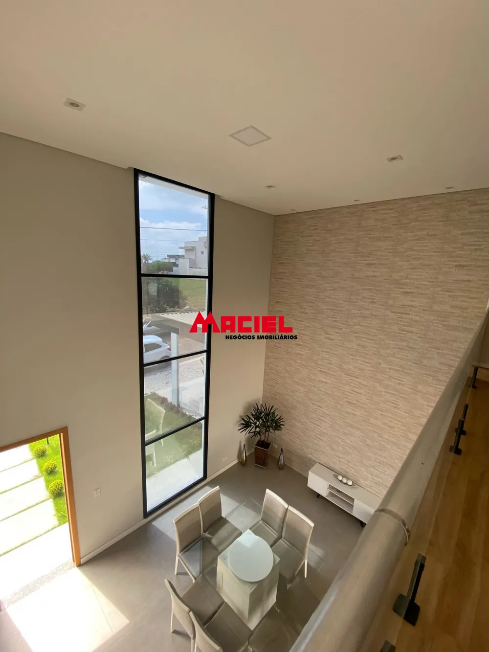 Comprar Casa / Condom&iacute;nio em S&atilde;o Jos&eacute; dos Campos R$ 2.250.000,00 - Foto 23