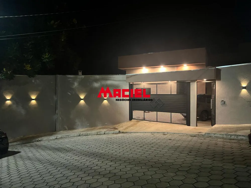 Comprar Casa / Padr&atilde;o em S&atilde;o Jos&eacute; dos Campos R$ 883.000,00 - Foto 7