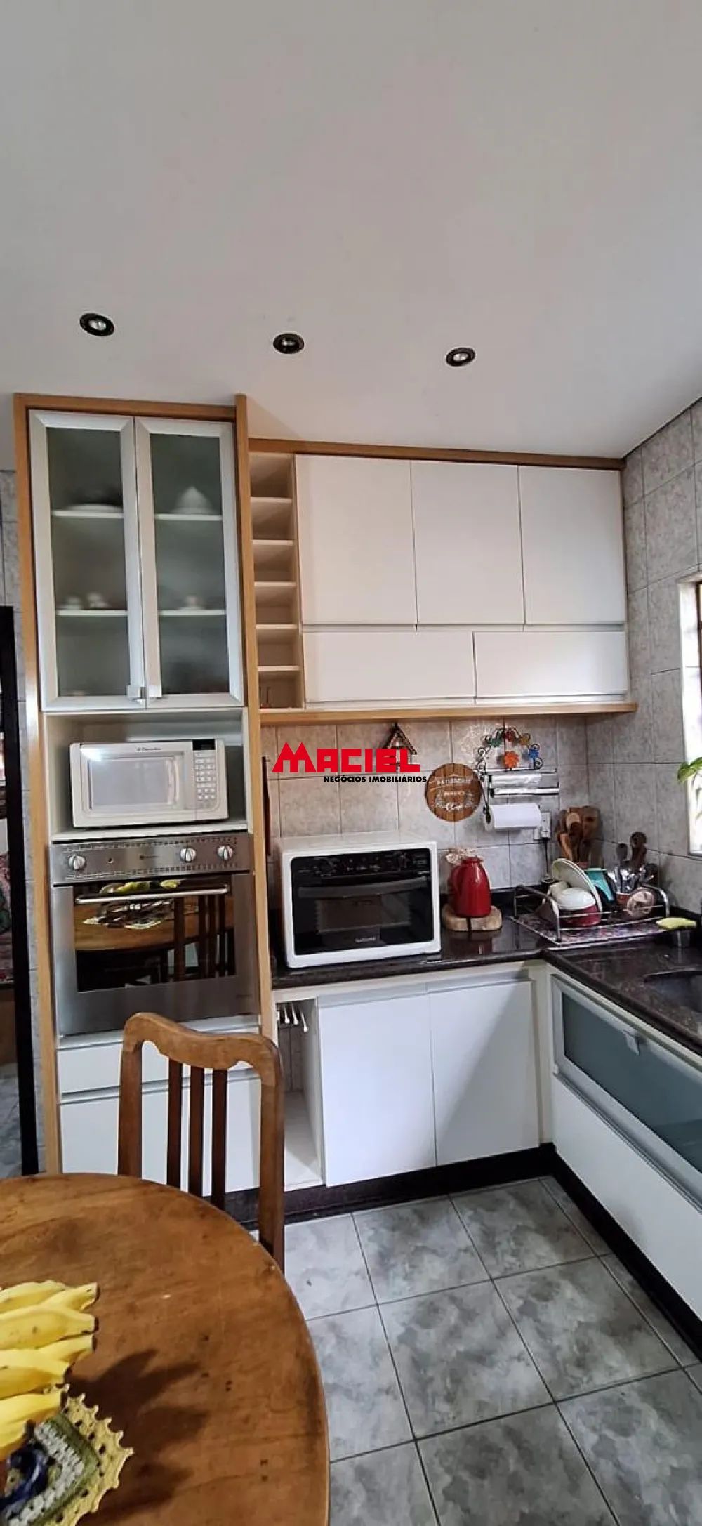 Comprar Casa / Padr&atilde;o em S&atilde;o Jos&eacute; dos Campos R$ 430.000,00 - Foto 4