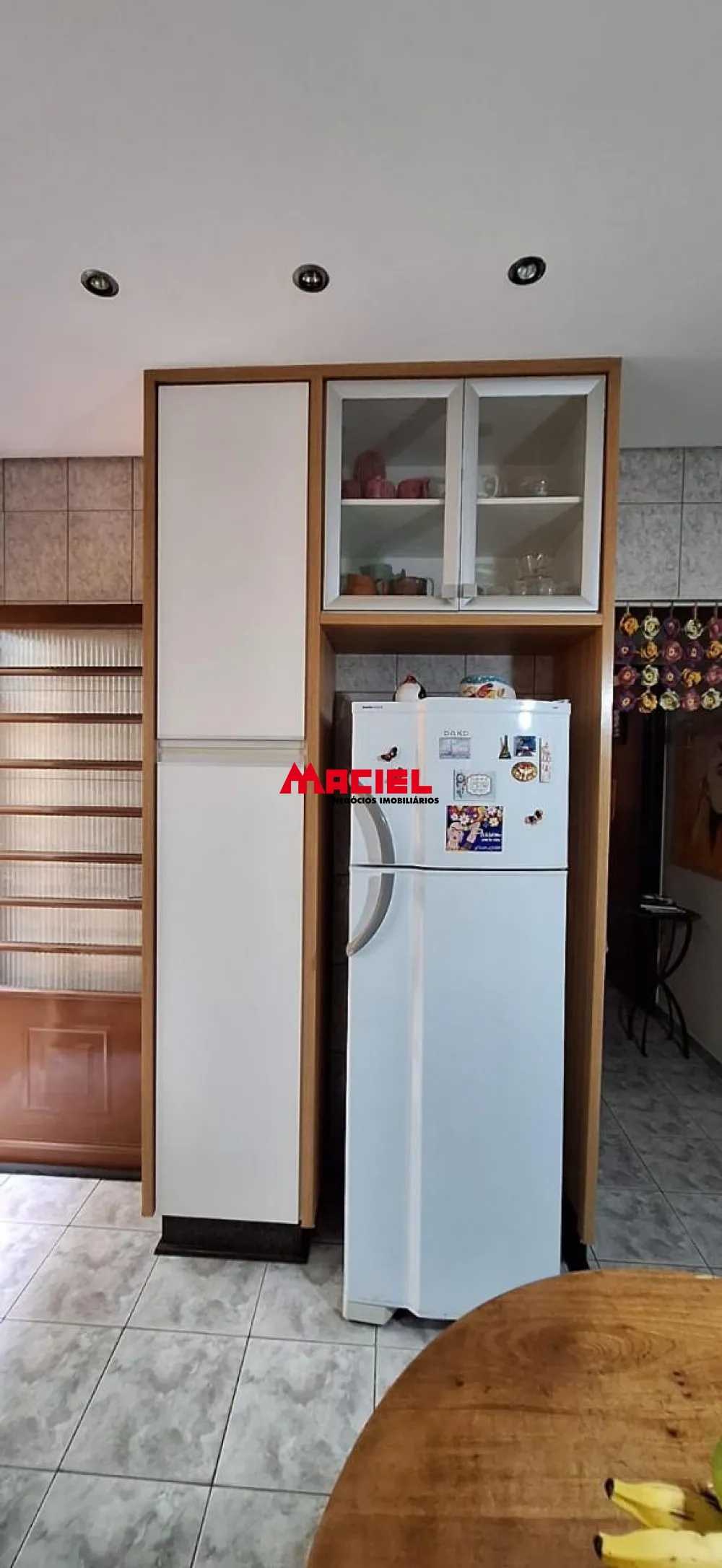 Comprar Casa / Padr&atilde;o em S&atilde;o Jos&eacute; dos Campos R$ 430.000,00 - Foto 5