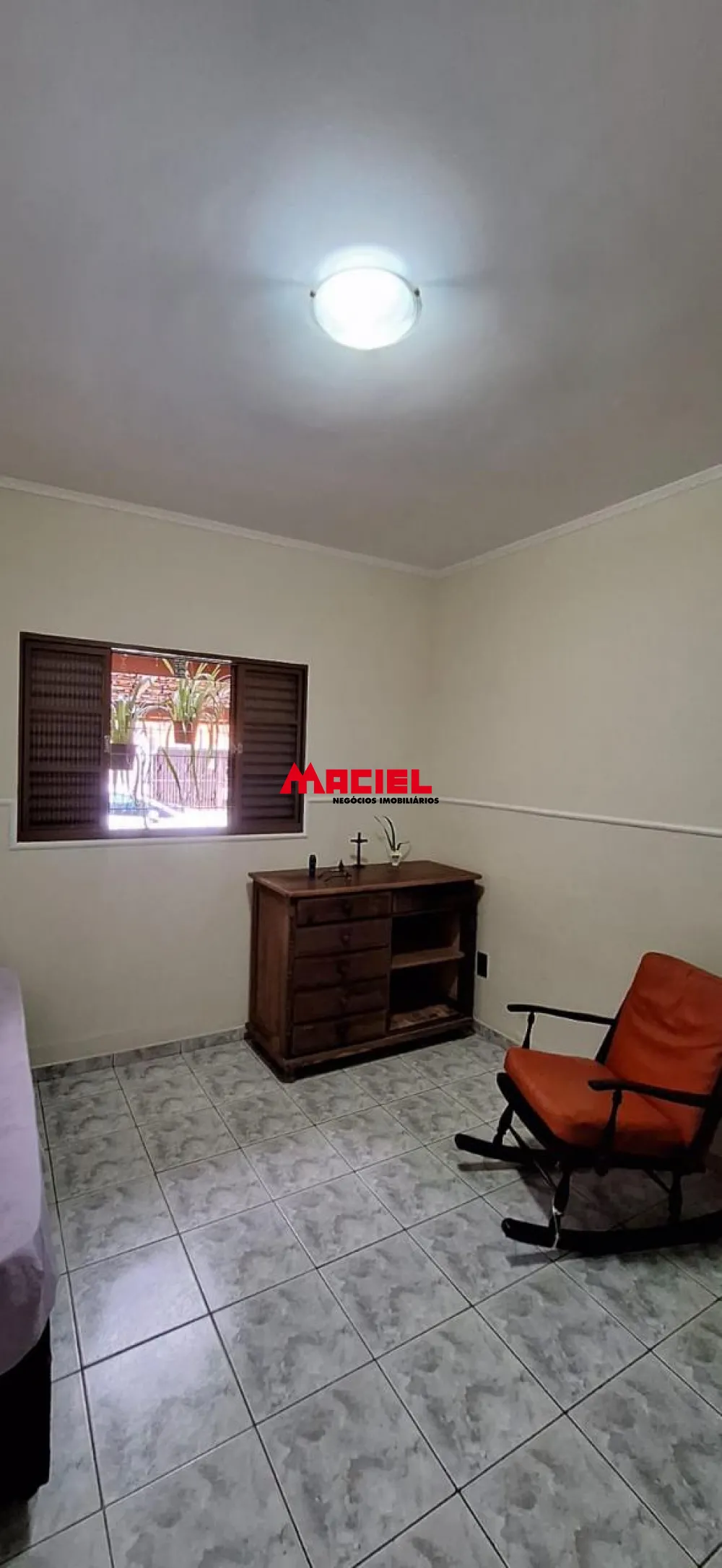 Comprar Casa / Padr&atilde;o em S&atilde;o Jos&eacute; dos Campos R$ 430.000,00 - Foto 6
