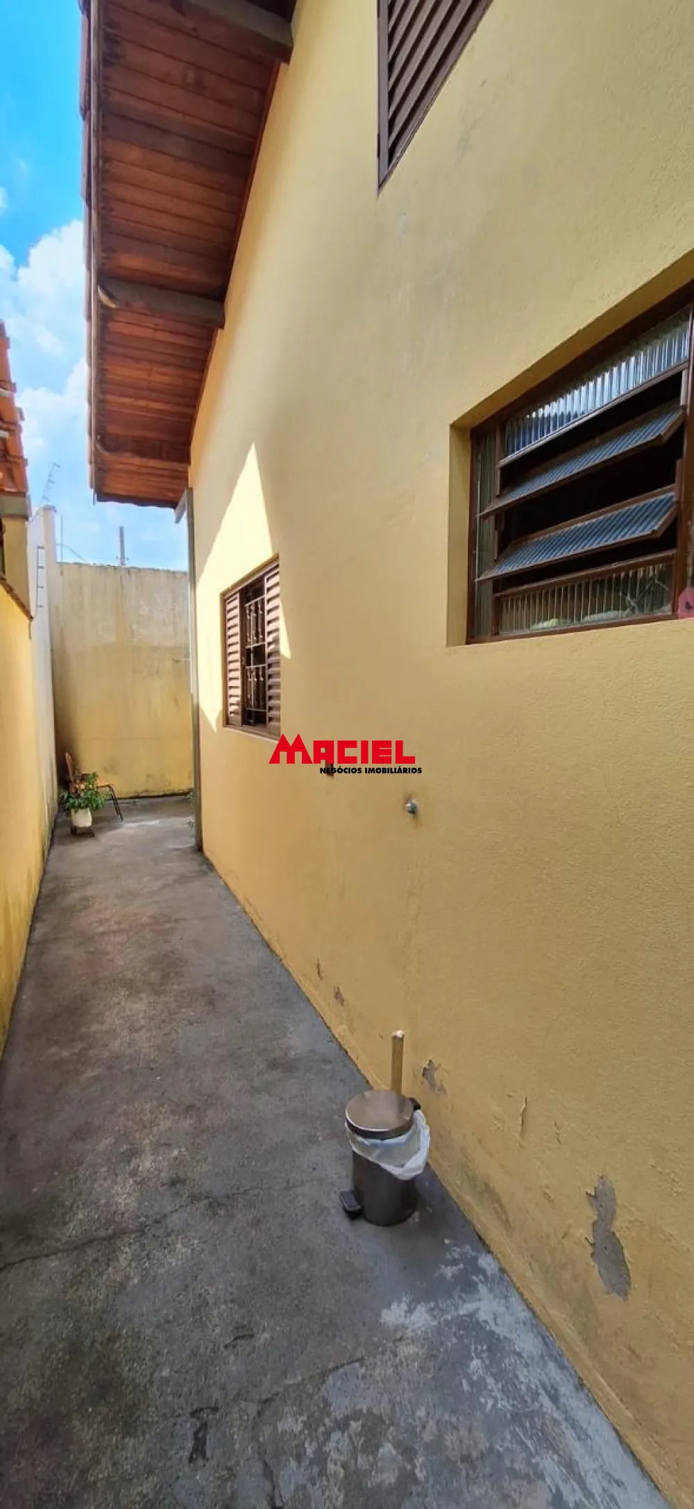 Comprar Casa / Padr&atilde;o em S&atilde;o Jos&eacute; dos Campos R$ 430.000,00 - Foto 7