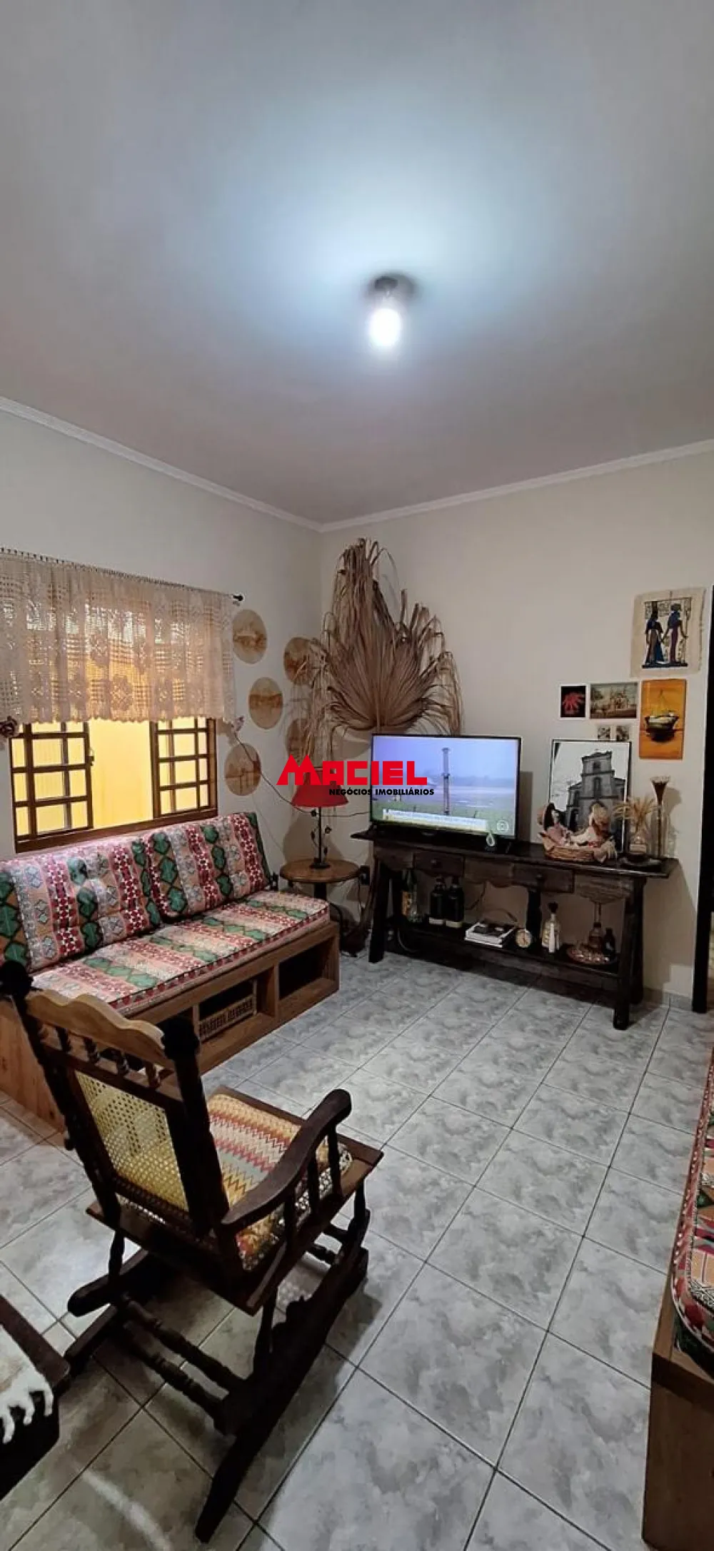 Comprar Casa / Padr&atilde;o em S&atilde;o Jos&eacute; dos Campos R$ 430.000,00 - Foto 10