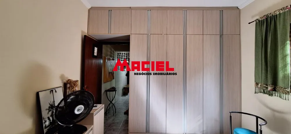 Comprar Casa / Padr&atilde;o em S&atilde;o Jos&eacute; dos Campos R$ 430.000,00 - Foto 9