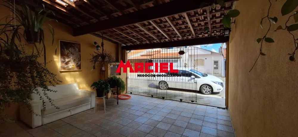 Comprar Casa / Padr&atilde;o em S&atilde;o Jos&eacute; dos Campos R$ 430.000,00 - Foto 11