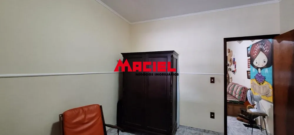 Comprar Casa / Padr&atilde;o em S&atilde;o Jos&eacute; dos Campos R$ 430.000,00 - Foto 12