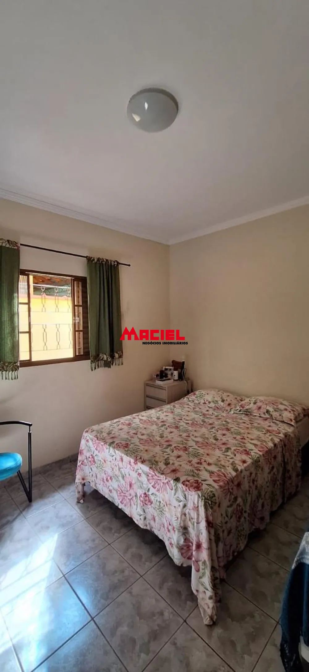 Comprar Casa / Padr&atilde;o em S&atilde;o Jos&eacute; dos Campos R$ 430.000,00 - Foto 13
