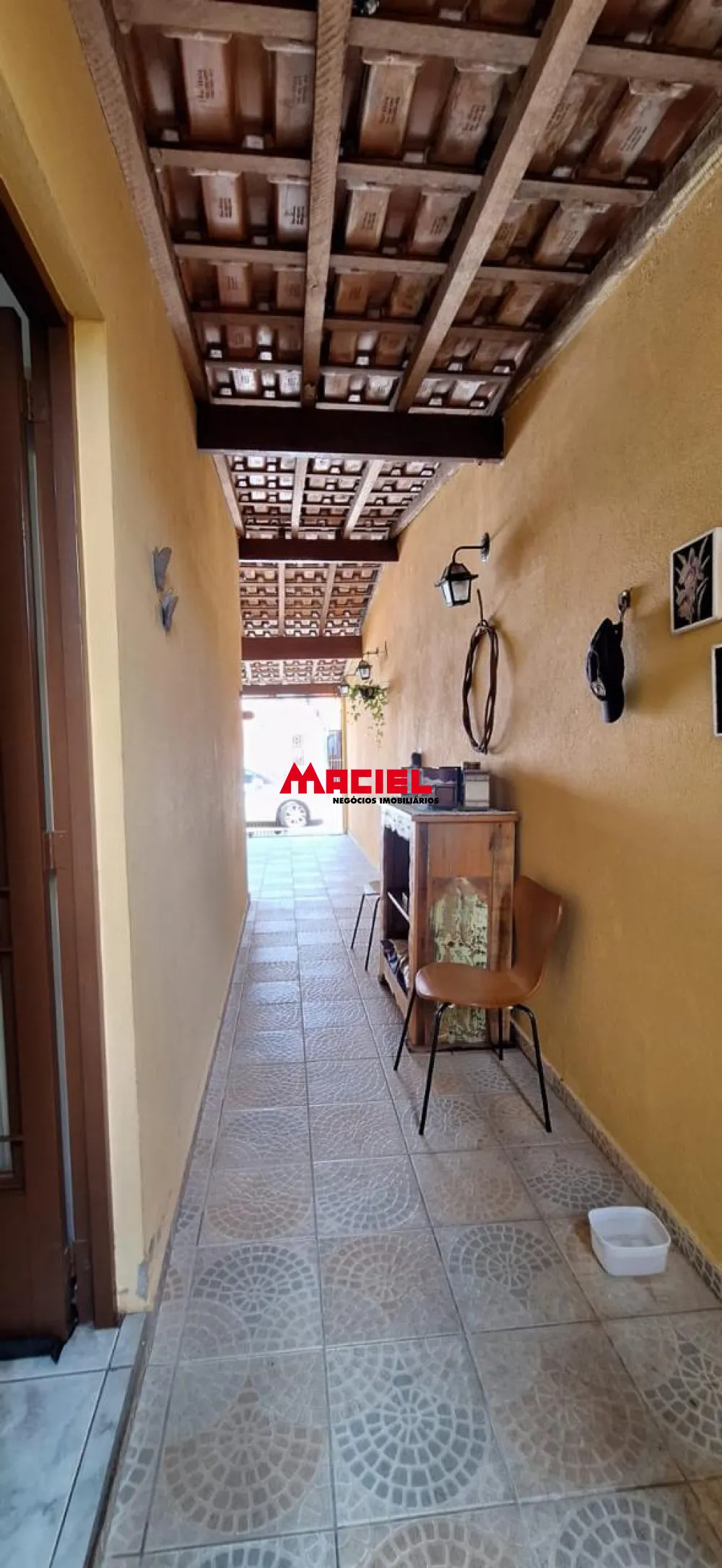 Comprar Casa / Padr&atilde;o em S&atilde;o Jos&eacute; dos Campos R$ 430.000,00 - Foto 15