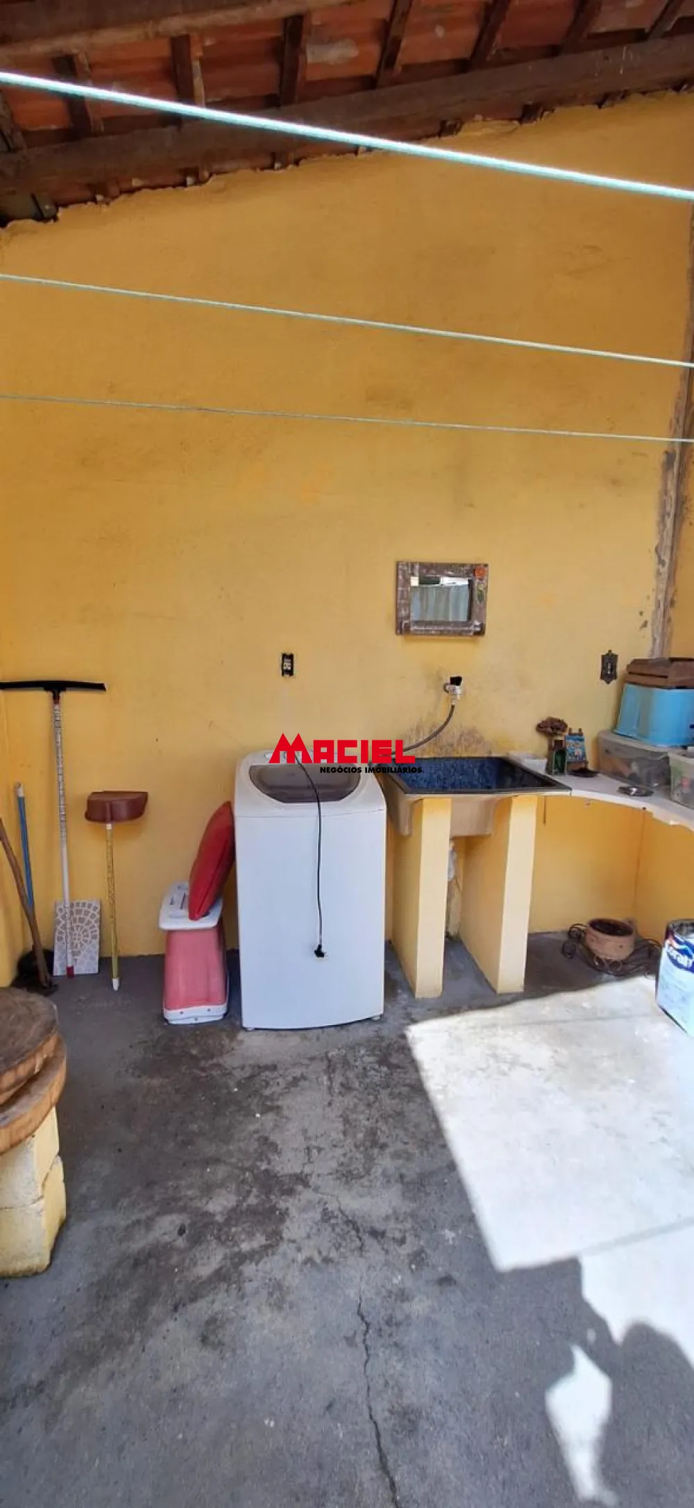 Comprar Casa / Padr&atilde;o em S&atilde;o Jos&eacute; dos Campos R$ 430.000,00 - Foto 16