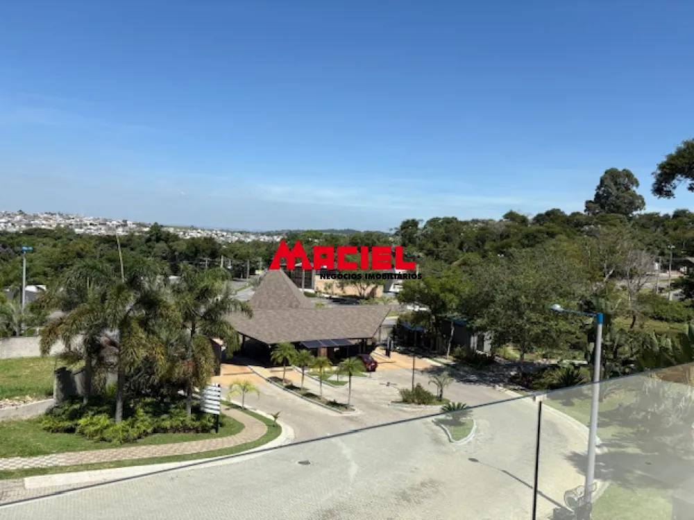 Comprar Casa / Condom&iacute;nio em S&atilde;o Jos&eacute; dos Campos R$ 3.500.000,00 - Foto 5