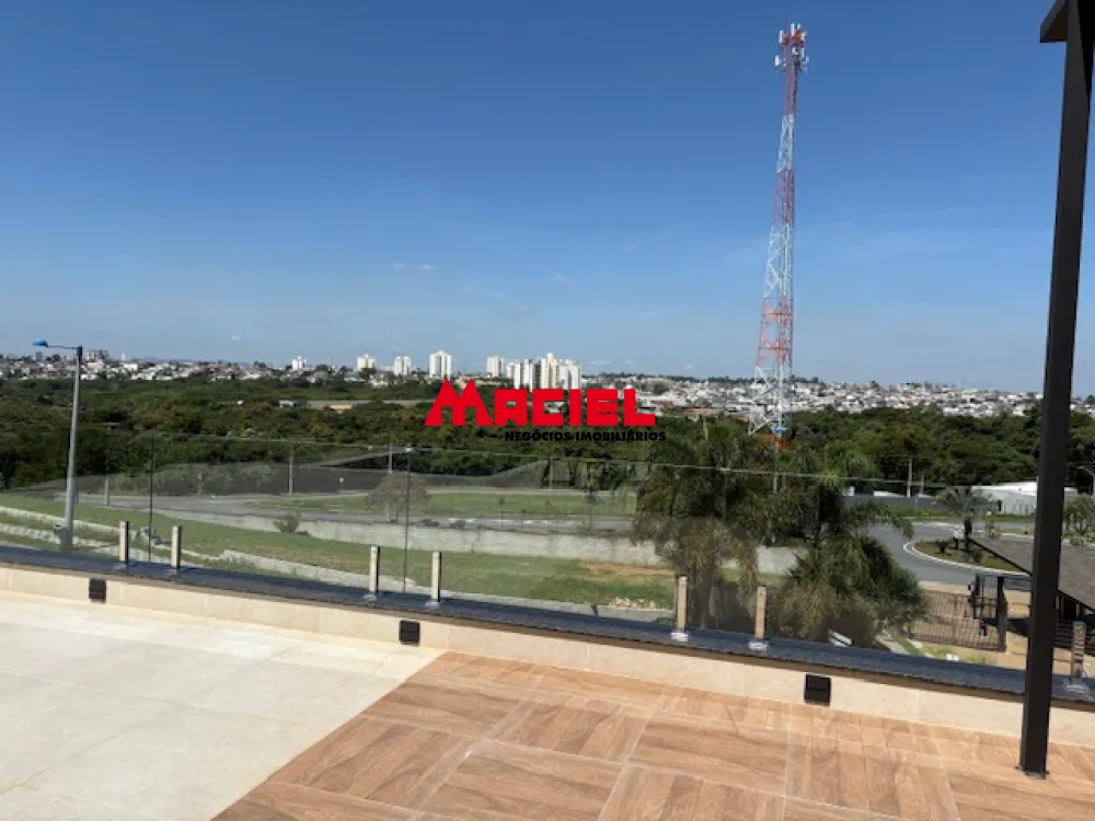 Comprar Casa / Condom&iacute;nio em S&atilde;o Jos&eacute; dos Campos R$ 3.500.000,00 - Foto 7