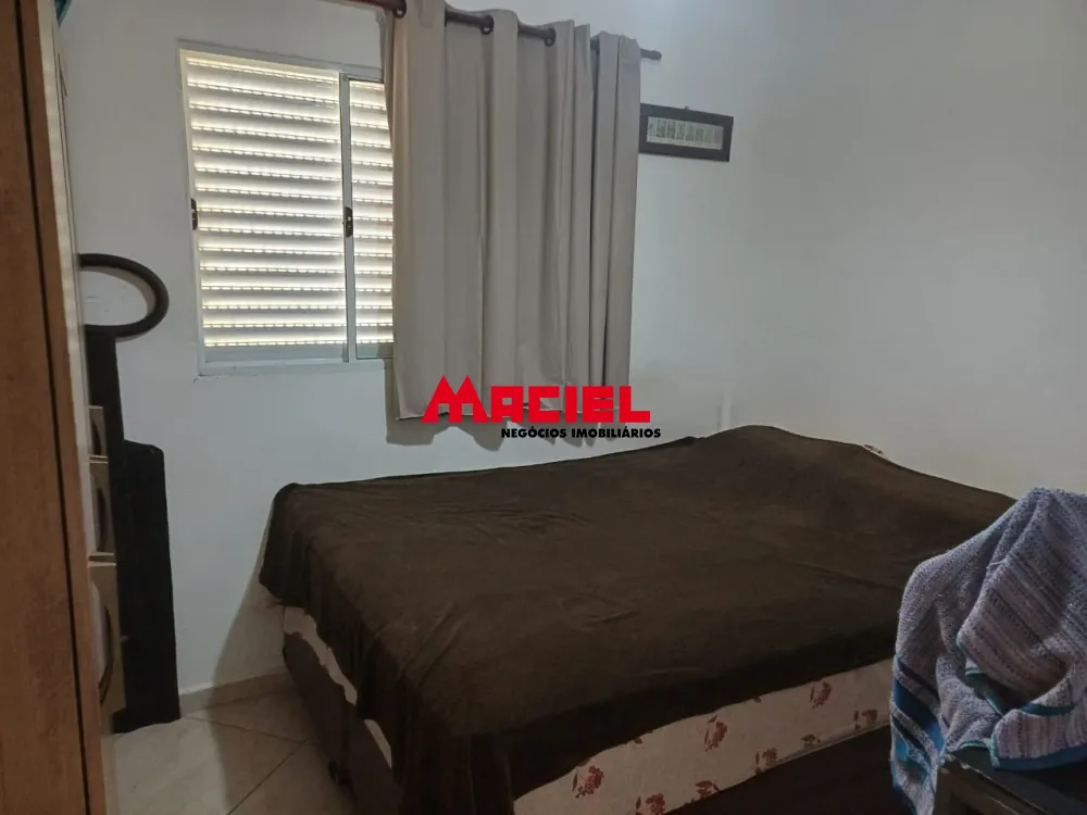 Comprar Casa / Sobrado em S&atilde;o Jos&eacute; dos Campos R$ 590.000,00 - Foto 1